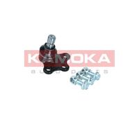 Giunto di supporto / guida inferiore per CITROËN DS PEUGEOT 207 207 CC 207 SW 20
