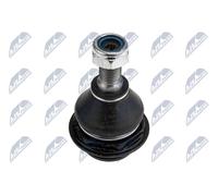 Giunto di supporto / guida inferiore per CITROËN DS PEUGEOT 3008 308 308 CC 308