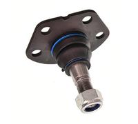 Giunto di supporto / guida inferiore per CITROËN FIAT JEEP PEUGEOT BOXER DUCATO