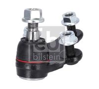 Giunto di supporto / guida inferiore per CITROËN FIAT OPEL PEUGEOT VAUXHALL BERL