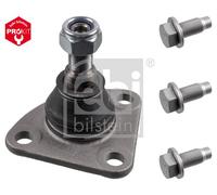 Giunto di supporto / guida inferiore per CITROËN FIAT OPEL PEUGEOT VAUXHALL BOXE