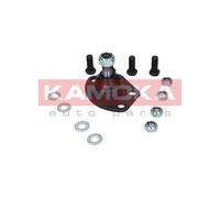 Giunto di supporto / guida inferiore per CITROËN FIAT PEUGEOT BOXER DUCATO JUMPE