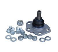 Giunto di supporto / guida inferiore per CITROËN FIAT PEUGEOT BOXER DUCATO JUMPE