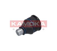 Giunto di supporto / guida inferiore per CITROËN LIGIER PEUGEOT 106 106 Van AMBR