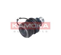 Giunto di supporto / guida inferiore per CITROËN MITSUBISHI PEUGEOT 4007 4008 AS