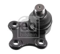 Giunto di supporto / guida inferiore per CITROËN PEUGEOT BERLINGO / BERLINGO FIR