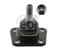 Giunto di supporto / guida inferiore per CITROËN PEUGEOT C25 J5