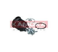 Giunto di supporto / guida inferiore per CITROËN PEUGEOT SUBARU TOYOTA 107 108 A
