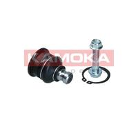 Giunto di supporto / guida inferiore per DACIA LADA NISSAN RENAULT CAPTUR CLIO G