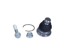 Giunto di supporto / guida inferiore per DACIA LADA RENAULT CAPTUR CLIO GRAND SC