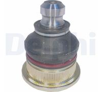 Giunto di supporto / guida inferiore per DACIA LADA RENAULT CAPTUR CLIO GRAND SC