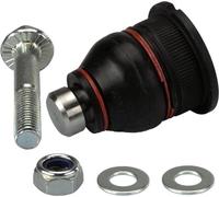 Giunto di supporto / guida inferiore per DACIA LADA RENAULT CAPTUR CLIO GRAND SC