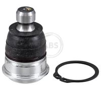 Giunto di supporto / guida inferiore per DACIA NISSAN MICRA NOTE SPRING