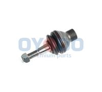 Giunto di supporto / guida inferiore per DACIA NISSAN MICRA NOTE SPRING