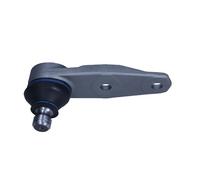 Giunto di supporto / guida inferiore per DACIA NISSAN RENAULT 11 19 21 9 CLIO KA