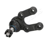 Giunto di supporto / guida inferiore per DAEWOO SSANGYONG KORANDO MUSSO MUSSO SP