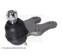 Giunto di supporto / guida inferiore per DAIHATSU ROCKY Hard Top ROCKY Soft Top