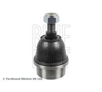 Giunto di supporto / guida inferiore per DODGE JEEP CHEROKEE COMMANDER GRAND CHE