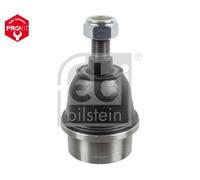 Giunto di supporto / guida inferiore per DODGE JEEP CHEROKEE COMMANDER GRAND CHE