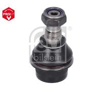 Giunto di supporto / guida inferiore per DODGE MERCEDES-BENZ VW CRAFTER 30-35 CR