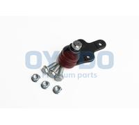 Giunto di supporto / guida inferiore per FORD C-MAX FOCUS GRAND C-MAX