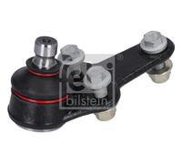 Giunto di supporto / guida inferiore per FORD FOCUS