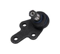 Quality Parts Giunto - Guida 31212979sk by Italy Motors