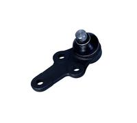 Giunto di supporto / guida inferiore per FORD MAZDA 121 FIESTA KA KA Van PUMA ST