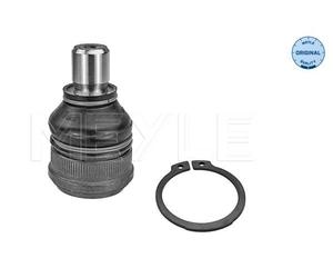 Giunto di supporto / guida inferiore per FORD MAZDA 2 FIESTA