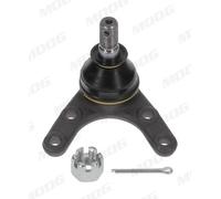 Moog Snodo Sospensione Mazda Md-Bj-5168