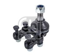 Giunto di sospensione FEBI BILSTEIN 15269