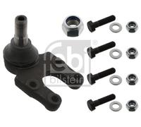 Giunto di supporto / guida inferiore per FORD NISSAN MAVERICK TERRANO II TERRANO