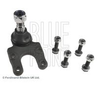 Giunto di supporto / guida inferiore per FORD NISSAN MAVERICK TERRANO II TERRANO