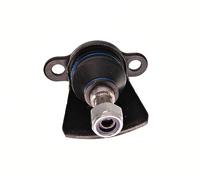 Perno braccio oscillante Assale anteriore Dx 72-0511 MAXGEAR per VW FORD SEAT