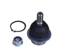 Giunto di supporto / guida inferiore per FORD TOURNEO CONNECT TOURNEO CUSTOM TRA