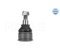 Giunto di supporto / guida inferiore per HONDA CIVIC