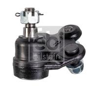 Giunto di supporto / guida inferiore per HONDA CIVIC