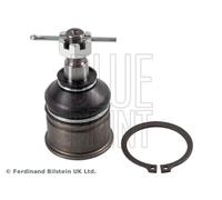 Giunto di supporto / guida inferiore per HONDA CIVIC CR-V CRX INTEGRA