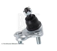 Giunto di supporto / guida inferiore per HONDA CR-V