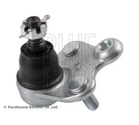 Giunto di supporto / guida inferiore per HONDA CR-V