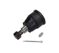 Giunto di supporto / guida inferiore per HONDA CR-V