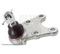 Giunto di supporto / guida inferiore per HONDA ISUZU OPEL VAUXHALL AXIOM BRAVA C