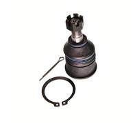 Giunto di supporto / guida inferiore per HONDA MG ROVER 400 45 ACCORD CIVIC CR-V