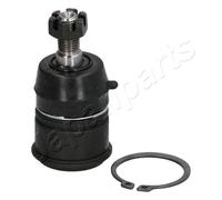Giunto di supporto / guida inferiore per HONDA ROVER 400 45 ACCORD CIVIC CR-V CR