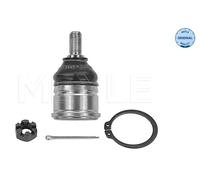 Giunto di supporto / guida inferiore per HONDA ROVER 600 ACCORD SHUTTLE