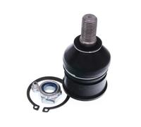 Giunto di supporto / guida inferiore per HONDA ROVER 600 ACCORD SHUTTLE