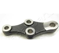 Giunto di supporto / guida inferiore per HYUNDAI KIA CEE'D i30 PRO CEE'D