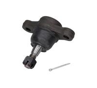 Giunto di supporto / guida inferiore per HYUNDAI KIA GRANDEUR OPIRUS SONATA