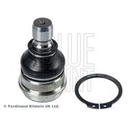 Giunto di supporto / guida inferiore per HYUNDAI KIA i10 i20 ACTIVE PICANTO RIO