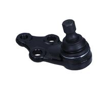 MAXGEAR 72-3621 Testina braccio oscillante